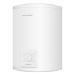Водонагреватель Royal Thermo RWH 10 Genie ECO O