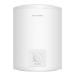 Водонагреватель Royal Thermo RWH 10 Genie ECO U