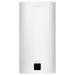 Водонагреватель Royal Thermo RWH 100 Aqua Inox Inverter