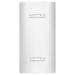 Водонагреватель Royal Thermo RWH 100 Aqua Inox Inverter