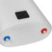 Водонагреватель Royal Thermo RWH 100 Aqua Inox Inverter