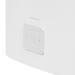 Водонагреватель Royal Thermo RWH 100 Aqua Inverter
