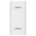 Водонагреватель Royal Thermo RWH 100 Aqua Inverter