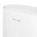 Водонагреватель Royal Thermo RWH 100 Aqua Inverter