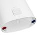 Водонагреватель Royal Thermo RWH 100 Aqua Inverter