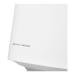 Водонагреватель Royal Thermo RWH 100 DRYver