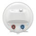 Водонагреватель Royal Thermo RWH 100 DRYver
