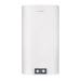 Водонагреватель Royal Thermo RWH 100 Formax