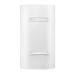 Водонагреватель Royal Thermo RWH 100 Formax