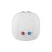 Водонагреватель Royal Thermo RWH 100 Formax