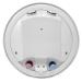 Водонагреватель Royal Thermo RWH 100 Heatronic DryHeat