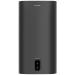 Водонагреватель Royal Thermo RWH 100 Major Inverter Grafit