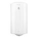 Водонагреватель Royal Thermo RWH 100 Optimal