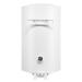 Водонагреватель Royal Thermo RWH 100 Optimal