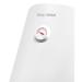 Водонагреватель Royal Thermo RWH 100 Optimal