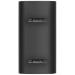 Водонагреватель Royal Thermo RWH 100 Smalto Inverter Grafit