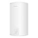 Водонагреватель Royal Thermo RWH 15 Genie ECO U