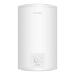 Водонагреватель Royal Thermo RWH 15 Genie ECO U