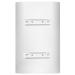 Водонагреватель Royal Thermo RWH 30 Aqua Inox Inverter