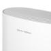 Водонагреватель Royal Thermo RWH 30 Aqua Inox Inverter