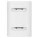 Водонагреватель Royal Thermo RWH 30 Aqua Inverter