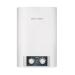 Водонагреватель Royal Thermo RWH 30 Formax