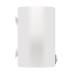 Водонагреватель Royal Thermo RWH 30 Formax