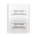 Водонагреватель Royal Thermo RWH 30 Formax