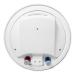 Водонагреватель Royal Thermo RWH 30 Heatronic DL Slim DryHeat