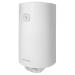 Водонагреватель Royal Thermo RWH 30 Heatronic Slim DryHeat