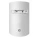 Водонагреватель Royal Thermo RWH 30 Heatronic Slim DryHeat
