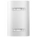 Водонагреватель Royal Thermo RWH 30 Major Inverter