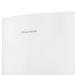 Водонагреватель Royal Thermo RWH 30 Regency