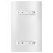 Водонагреватель Royal Thermo RWH 30 Smalto Inverter