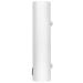 Водонагреватель Royal Thermo RWH 50 Aqua Inox Inverter