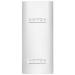 Водонагреватель Royal Thermo RWH 50 Aqua Inox Inverter