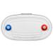 Водонагреватель Royal Thermo RWH 50 Aqua Inox Inverter