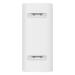 Водонагреватель Royal Thermo RWH 50 Aqua Inverter