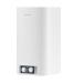 Водонагреватель Royal Thermo RWH 50 Formax