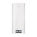 Водонагреватель Royal Thermo RWH 50 Formax