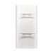 Водонагреватель Royal Thermo RWH 50 Formax