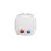 Водонагреватель Royal Thermo RWH 50 Formax