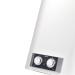 Водонагреватель Royal Thermo RWH 50 Formax