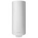 Водонагреватель Royal Thermo RWH 50 Heatronic DL Slim DryHeat