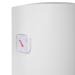 Водонагреватель Royal Thermo RWH 50 Heatronic Slim DryHeat