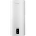 Водонагреватель Royal Thermo RWH 50 Major Inverter