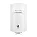 Водонагреватель Royal Thermo RWH 50 Optimal