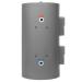 Водонагреватель Royal Thermo RWH 500 XL