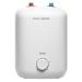 Водонагреватель Royal Thermo RWH 6 Terse U 2.0