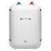 Водонагреватель Royal Thermo RWH 6 Terse U 2.0
